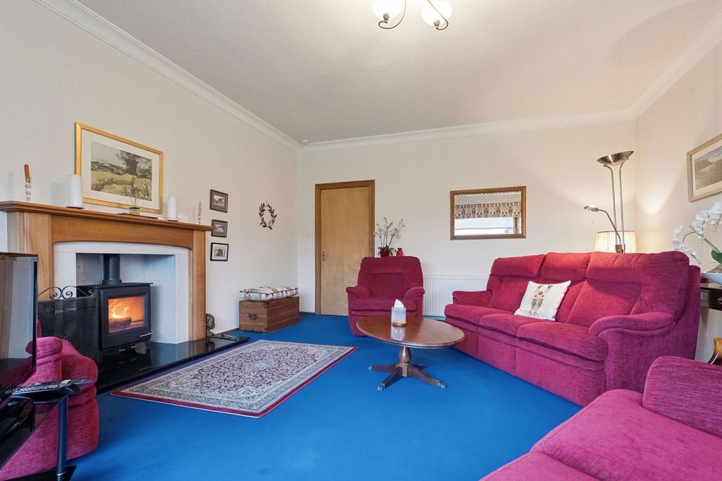 Additional image 7 of 4 bed property for saleDrumbeg Road, Turnberry KA26