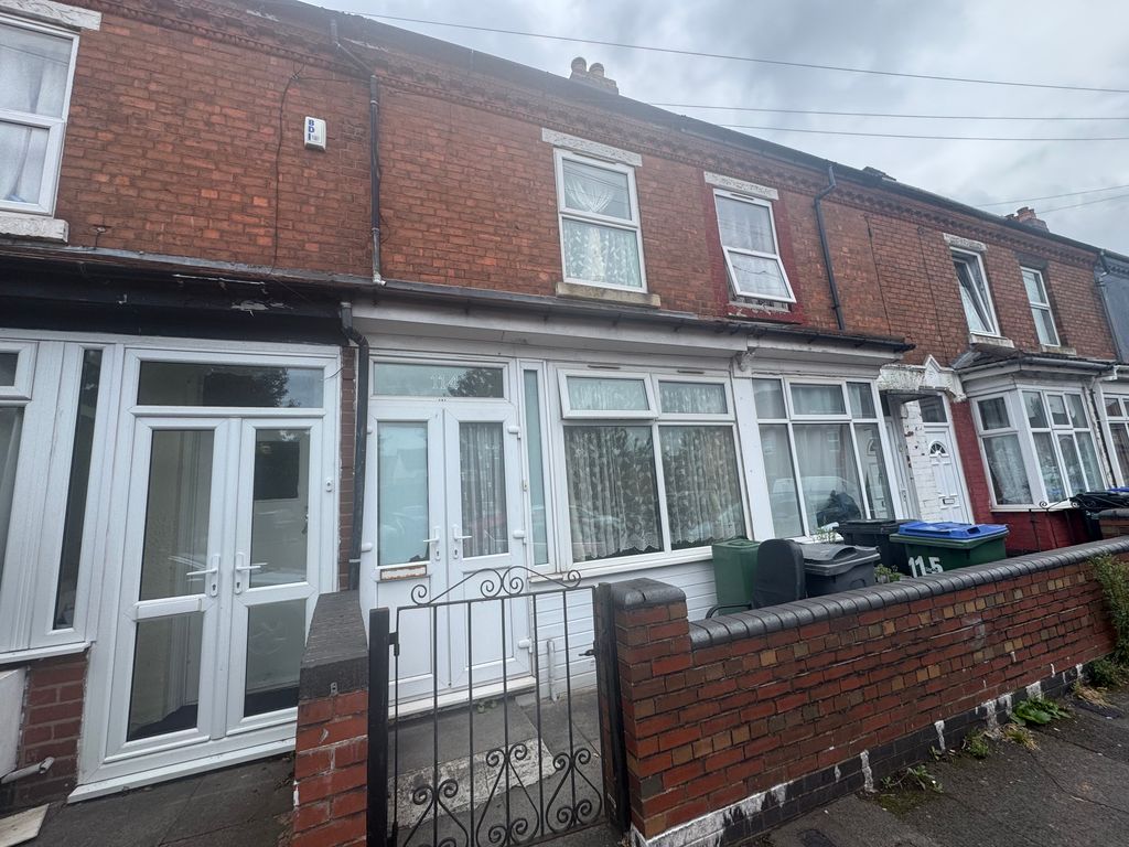 Property photo 1 of 8 Img_4029