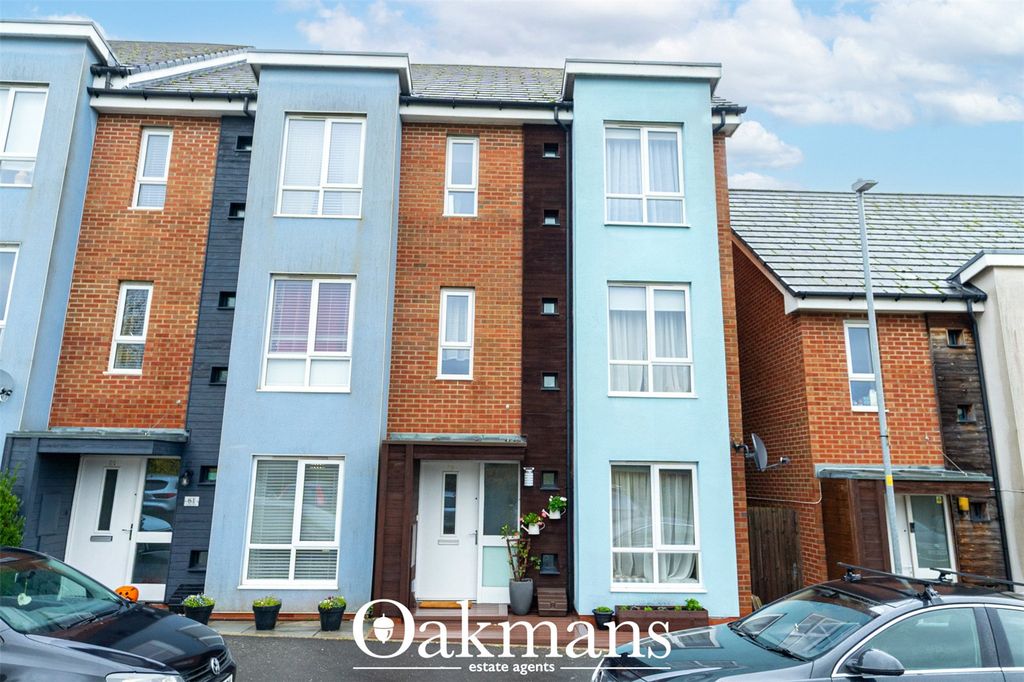 Property photo 1 of 33 Picture No. 32