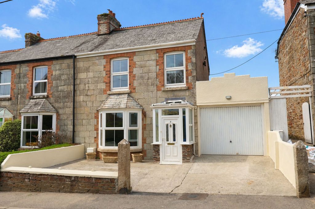 Property photo 1 of 29 External