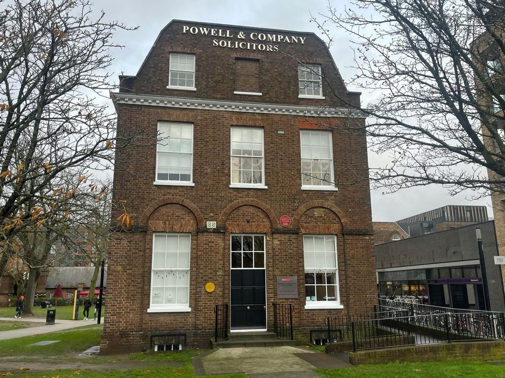 Property photo 2 of 7 Img_6261.Jpeg