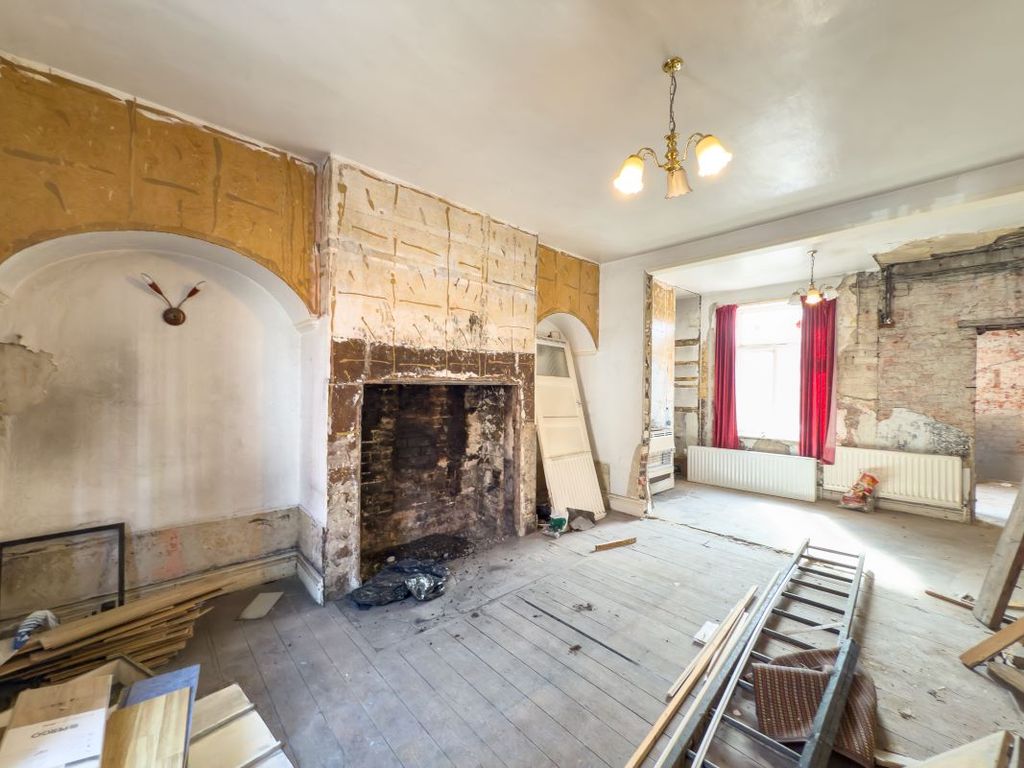 Property photo 3 of 10 Image 3