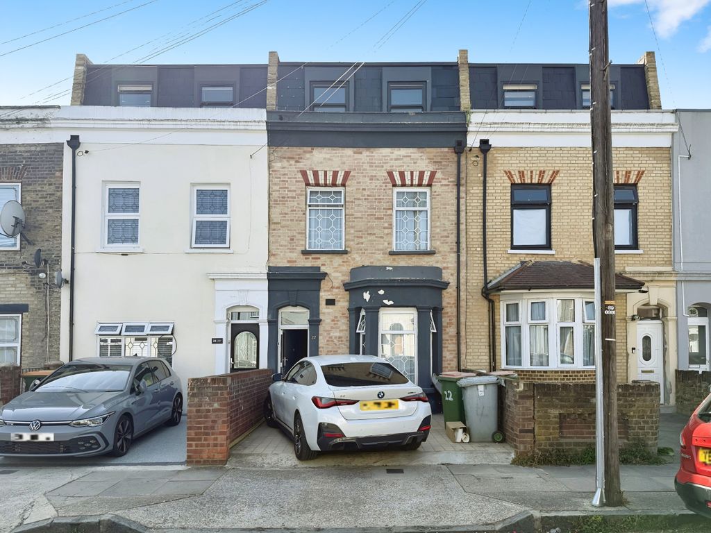 Property photo 1 of 1 Ceffb0d2-Westbury 20rd