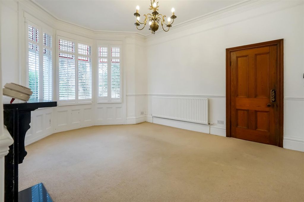 Property photo 3 of 22 Dsc07406.Jpg