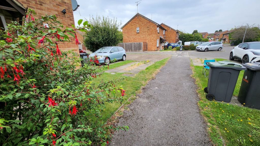 Property photo 3 of 14