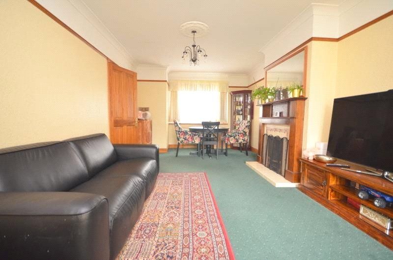 Property photo 2 of 13 Picture No. 02