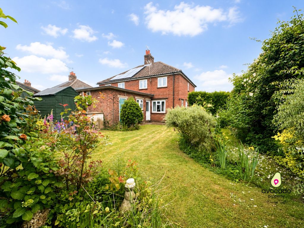 Property photo 1 of 12 5196880