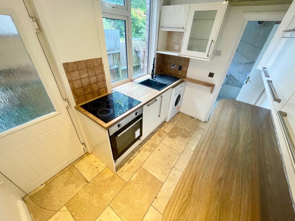 Property photo 2 of 11 Image