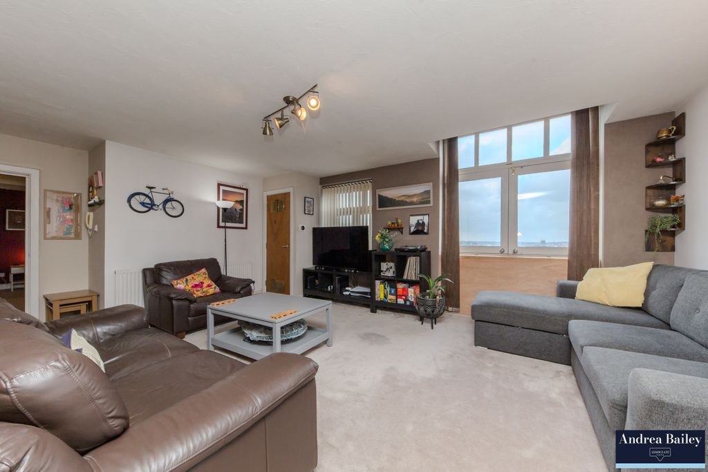 Property photo 2 of 12 Hovismill (19).Jpg