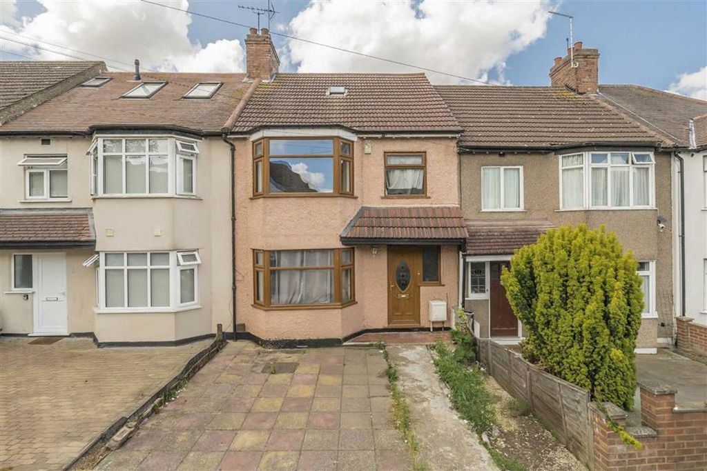 Property photo 1 of 8