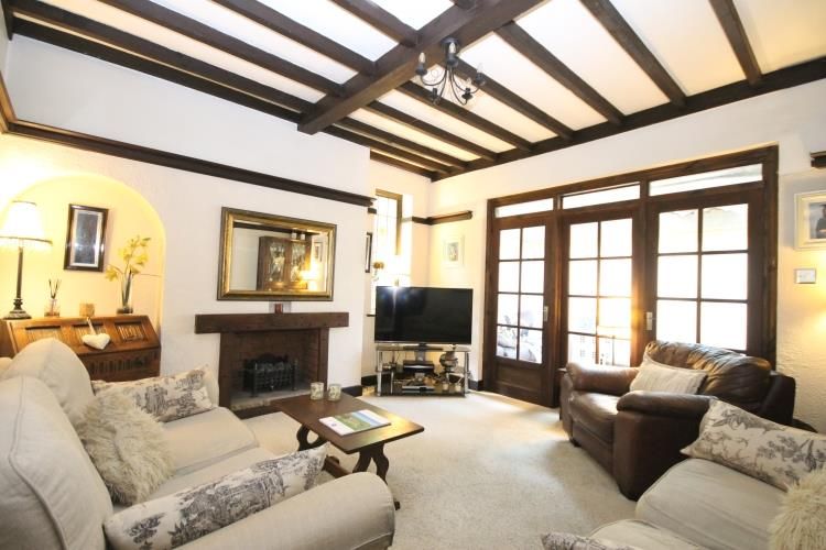 Additional image 5 of 3 bed detached bungalow for saleEastern Way, Darras Hall, Ponteland NE20