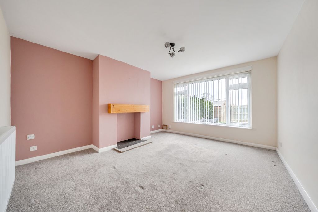 Property photo 3 of 10 1434490-9-69c2956d80088