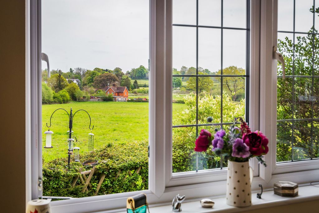 Property photo 2 of 27 14