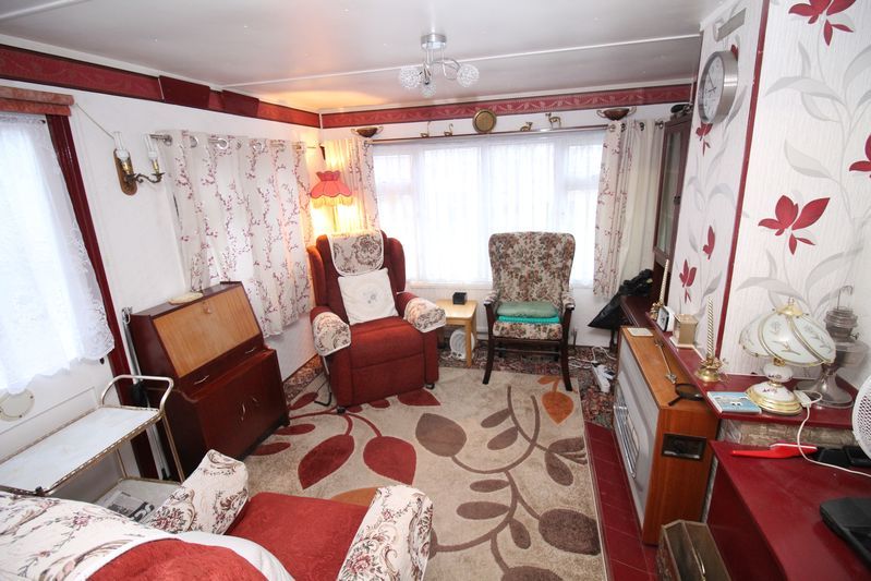 Property photo 2 of 5 Photo 3