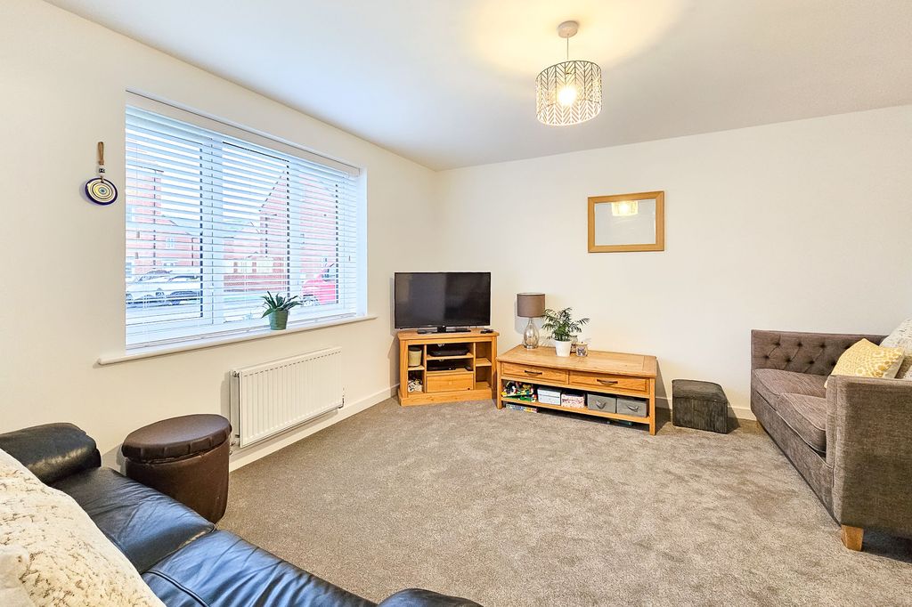 Additional image 9 of 3 bed detached house for saleDovestones Way, Harrogate HG3