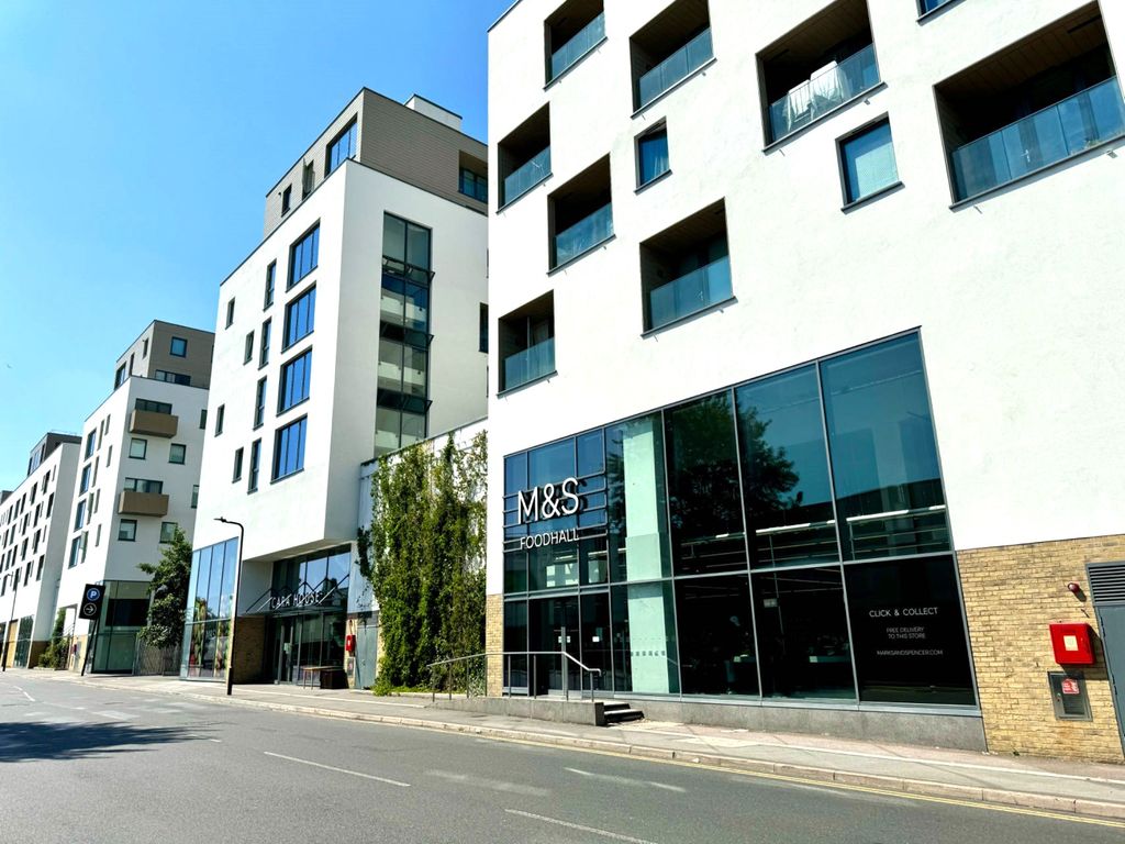 Property photo 1 of 13