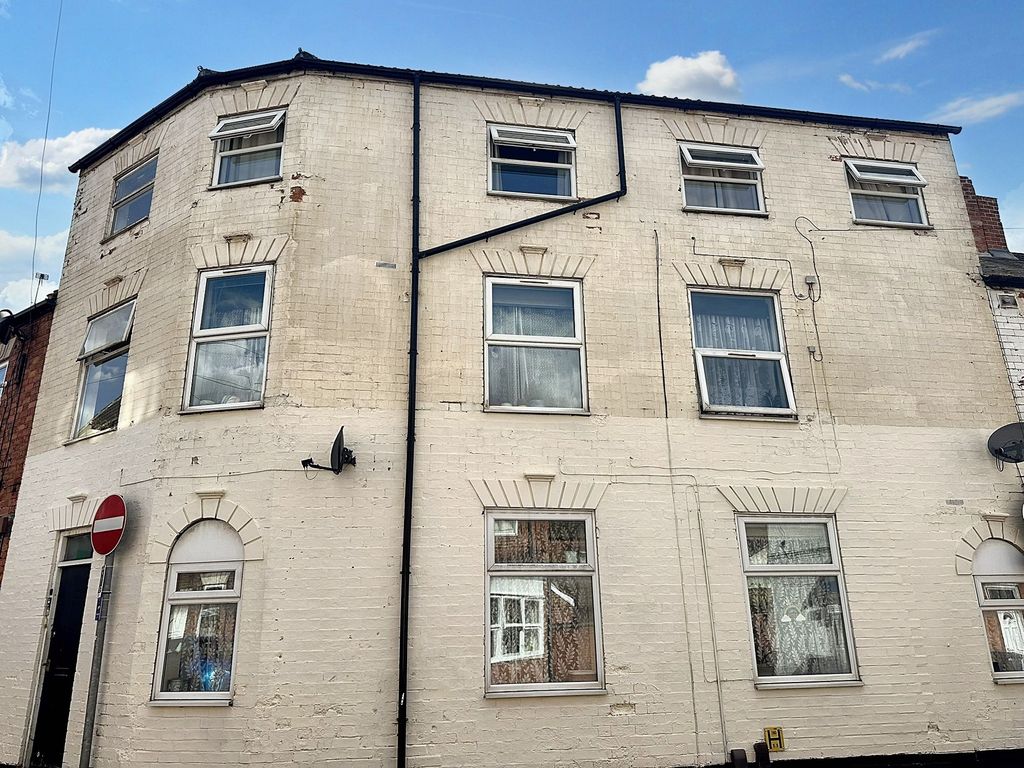 Property photo 2 of 4 Front Shot