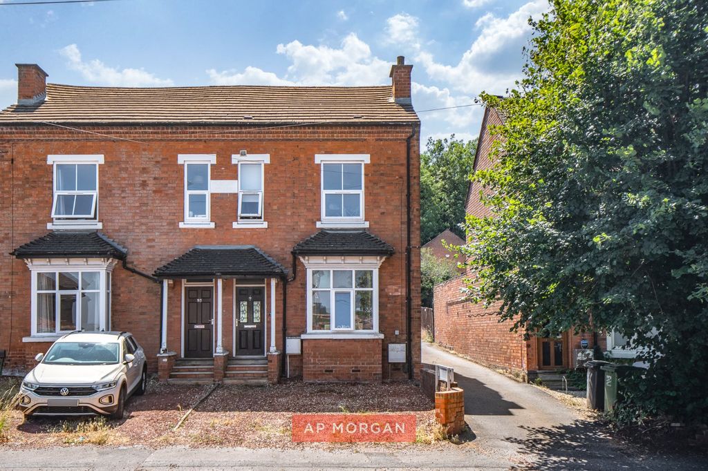 Property photo 1 of 13 Picture No. 13