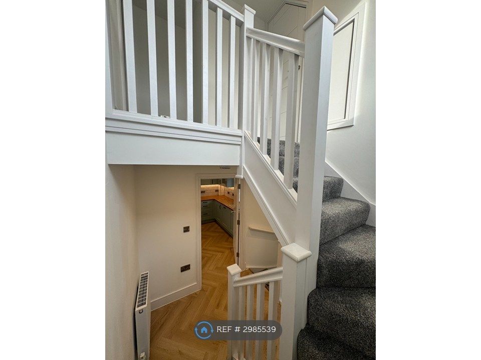 Property photo 3 of 17 Stairway To Second Floor
