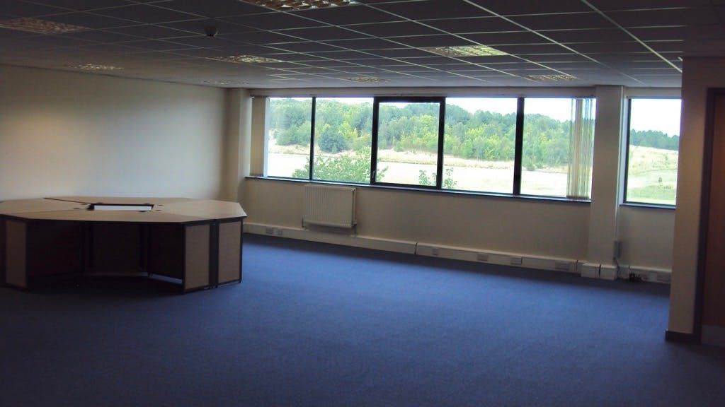 Property photo 2 of 7 Image - 2026-07-15T155152.456.Jpg