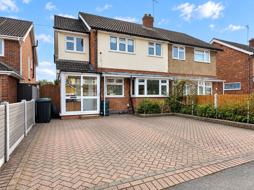 Property photo 1 of 19 Picture No. 22