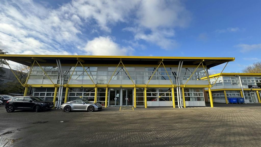 Property photo 1 of 6 Image 1