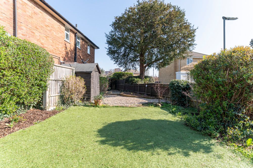 Property photo 2 of 24