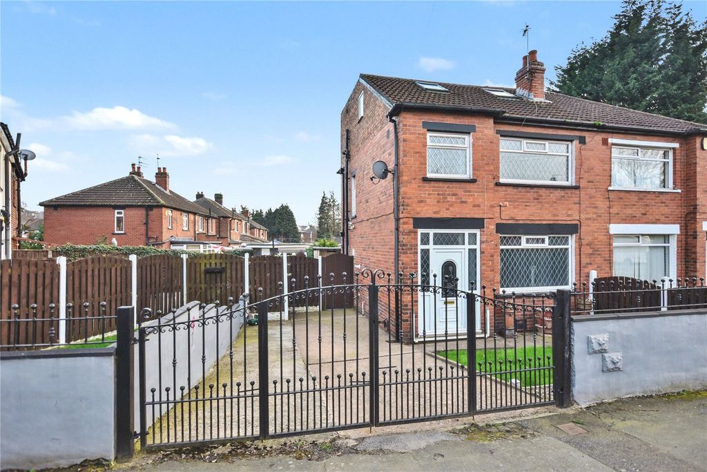 Property photo 1 of 20 Picture No. 25