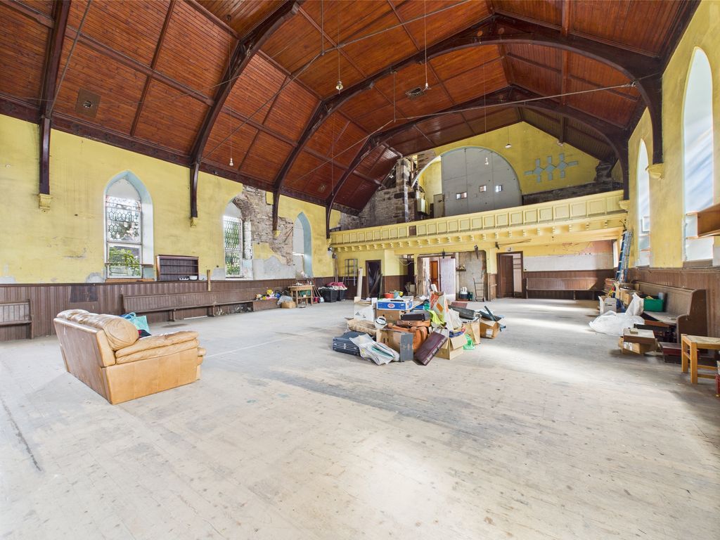 Property photo 2 of 6 2