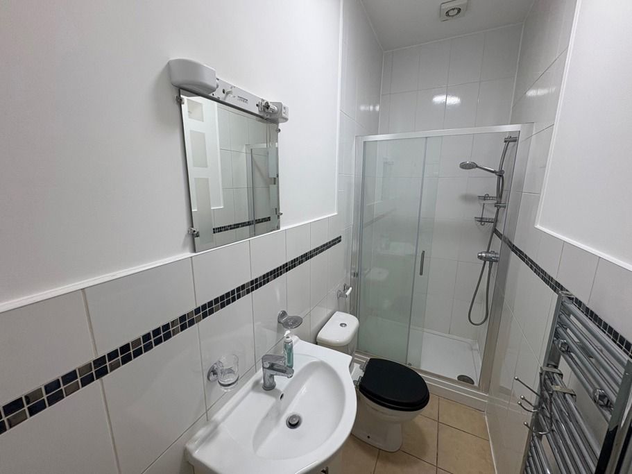 Property photo 2 of 6 Jpeg