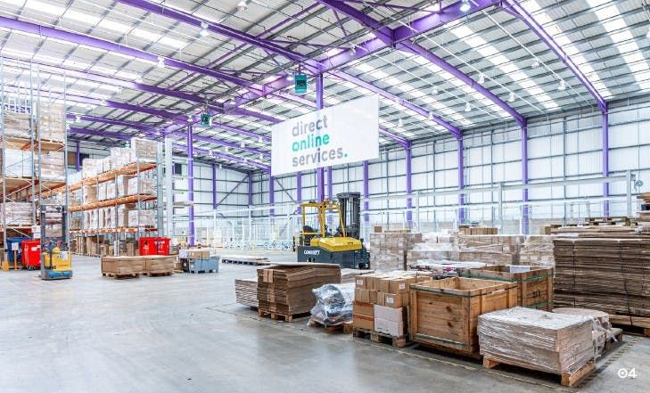 Property photo 2 of 5 Photo 2