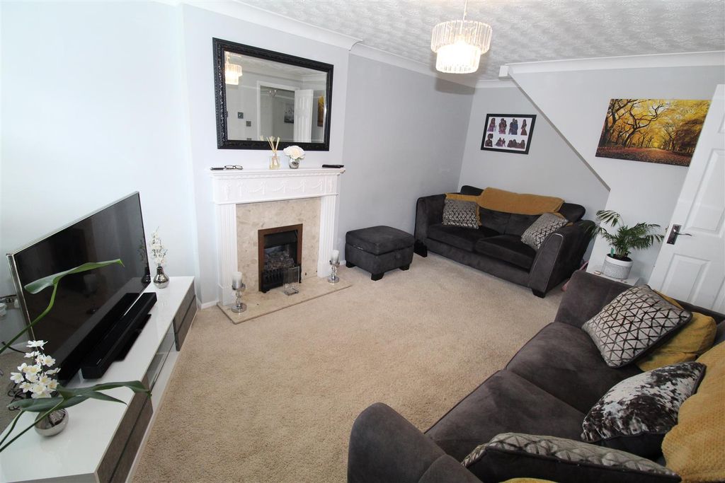 Property photo 2 of 20 Img_5868.Jpg