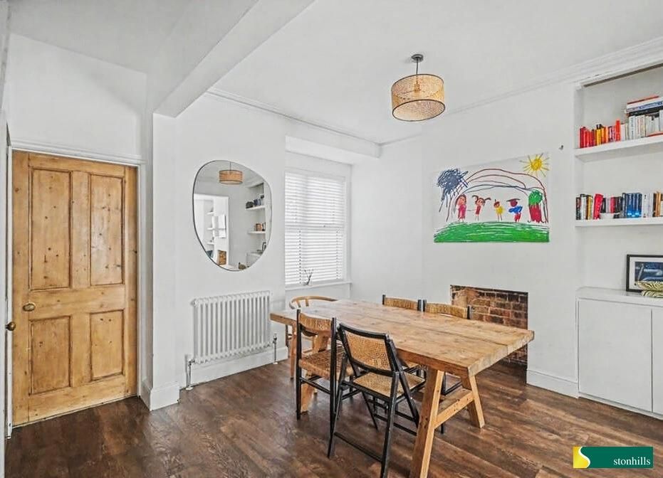 Property photo 3 of 10 6.Jpg