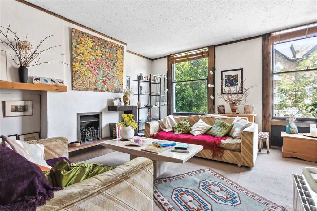 Property photo 2 of 12 Picture No. 06