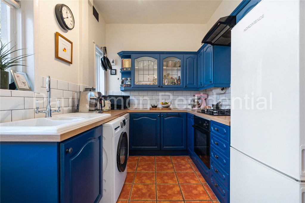 Property photo 2 of 13 Picture No. 07