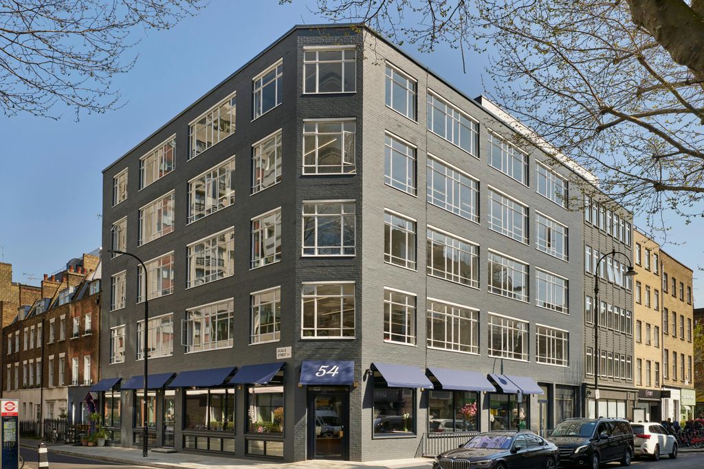 Property photo 1 of 18 17.Png