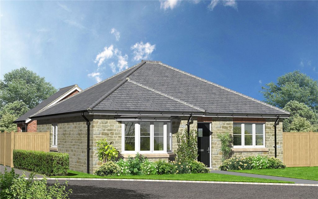 Property photo 1 of 13 Picture No. 08