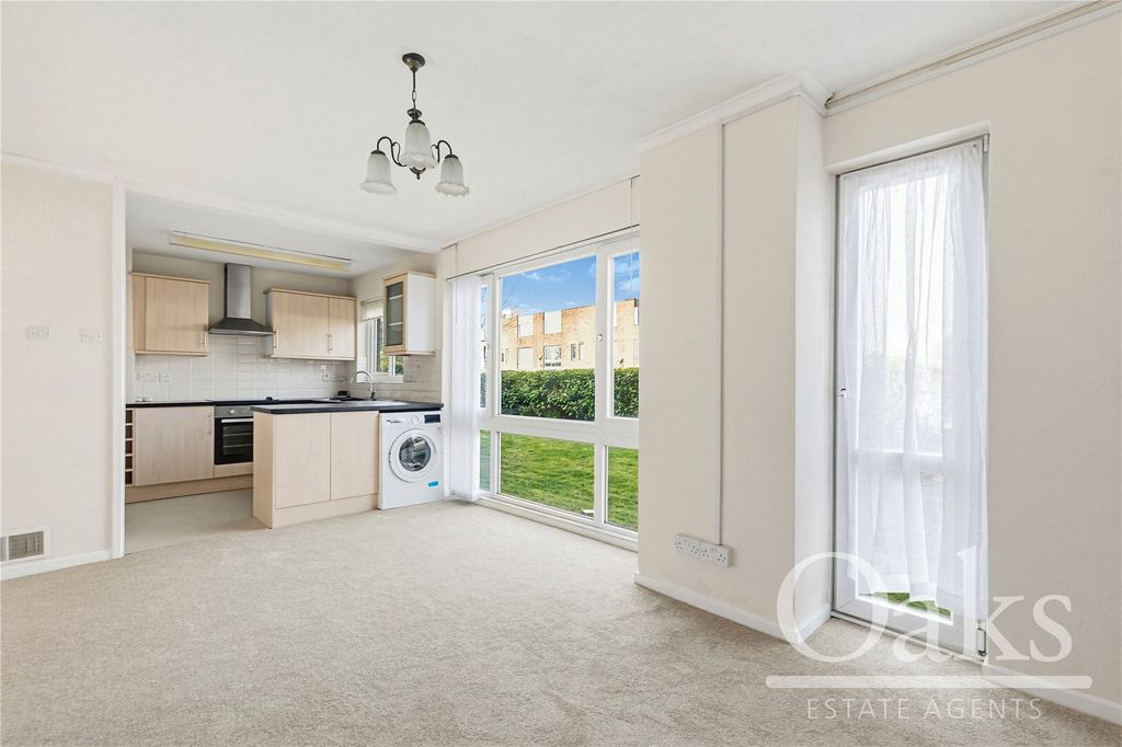 Property photo 1 of 8 Picture No. 04