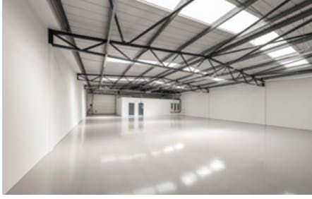 Property photo 3 of 3 Unit 28, Acton Park