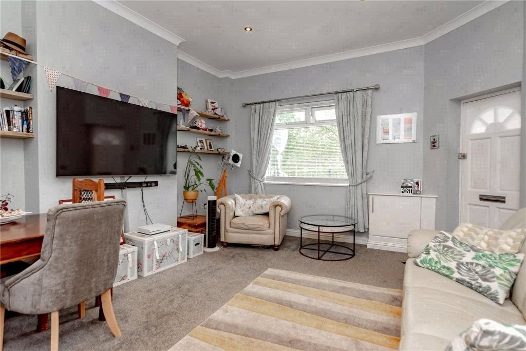 Property photo 3 of 10 Picture No. 03