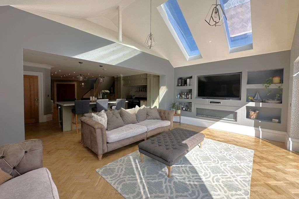 Additional image 21 of 4 bed detached house for saleGrange Road, Deal CT14