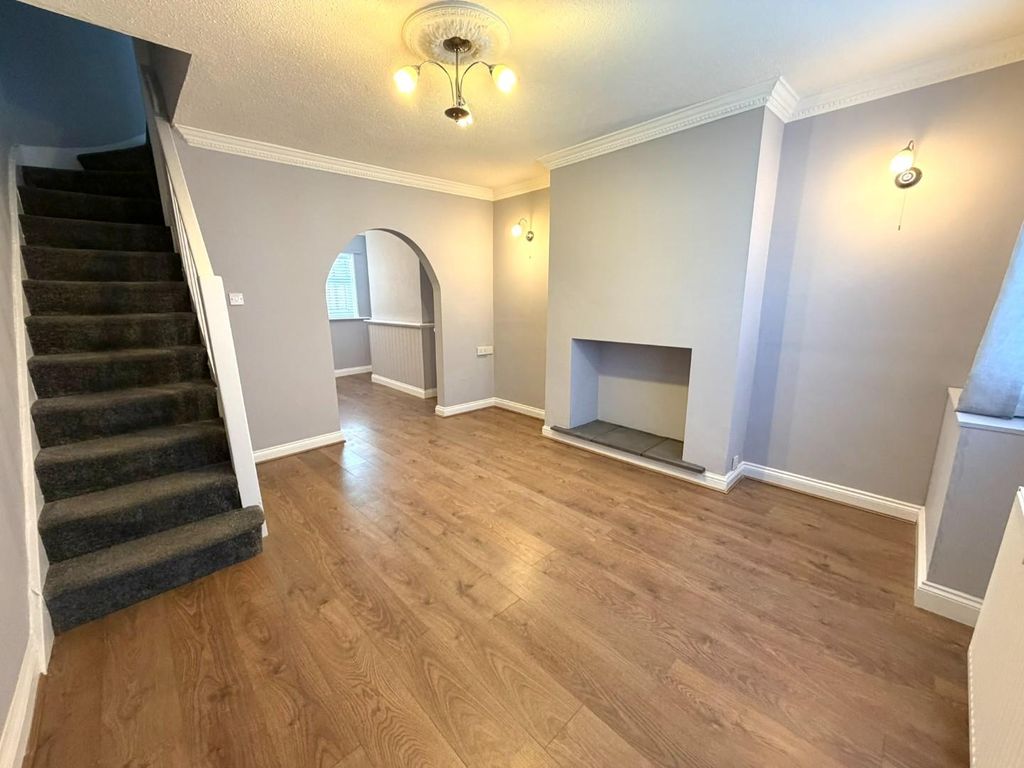 Property photo 2 of 9 Img_5470.Jpeg