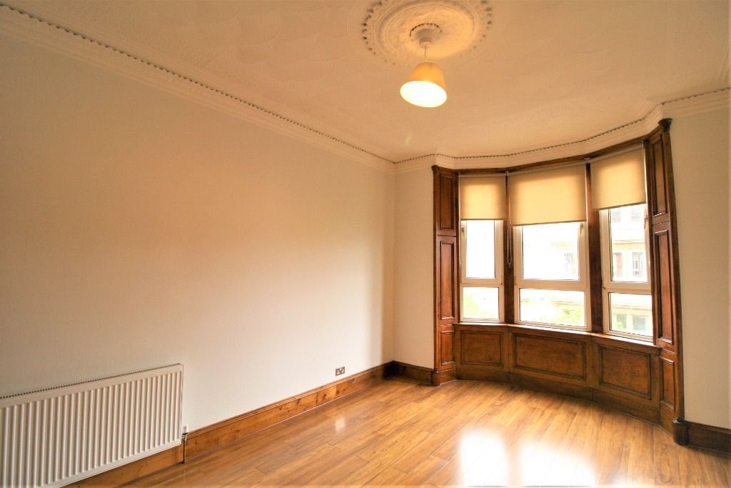 Property photo 2 of 9 Photo 2
