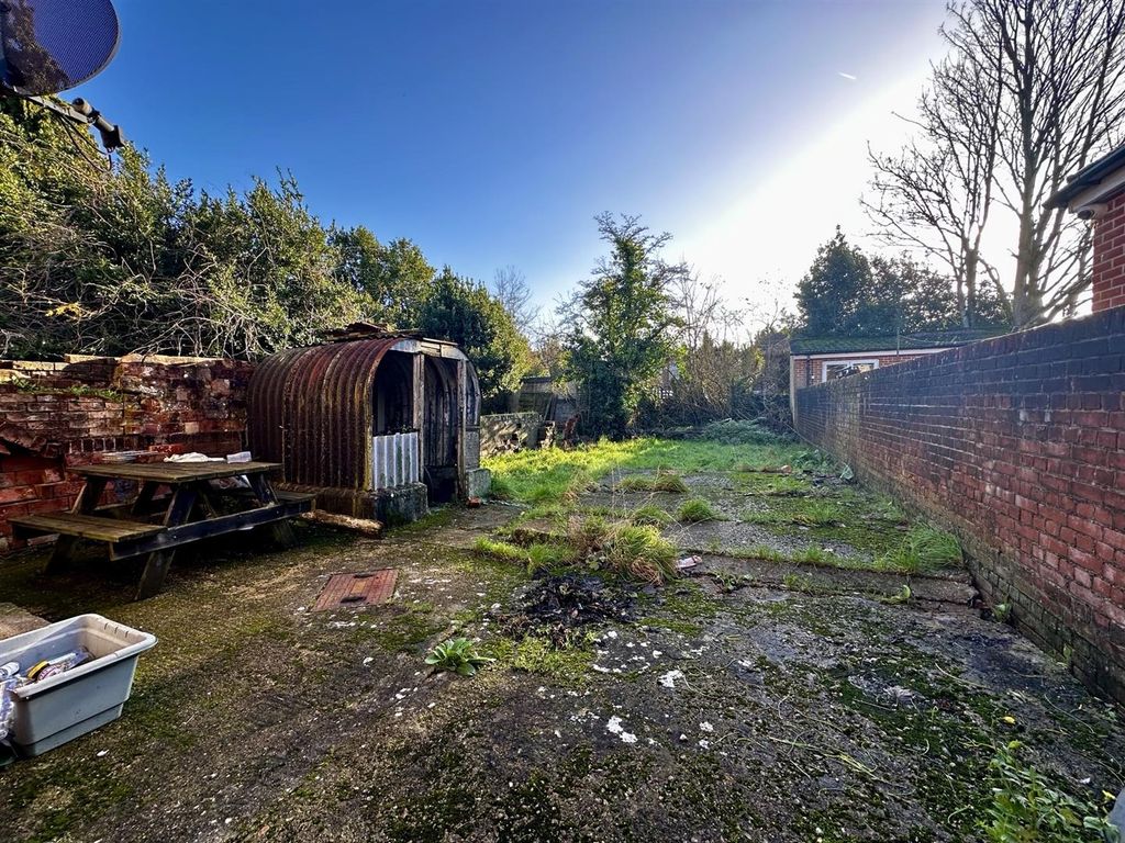 Property photo 1 of 9 1.Jpeg