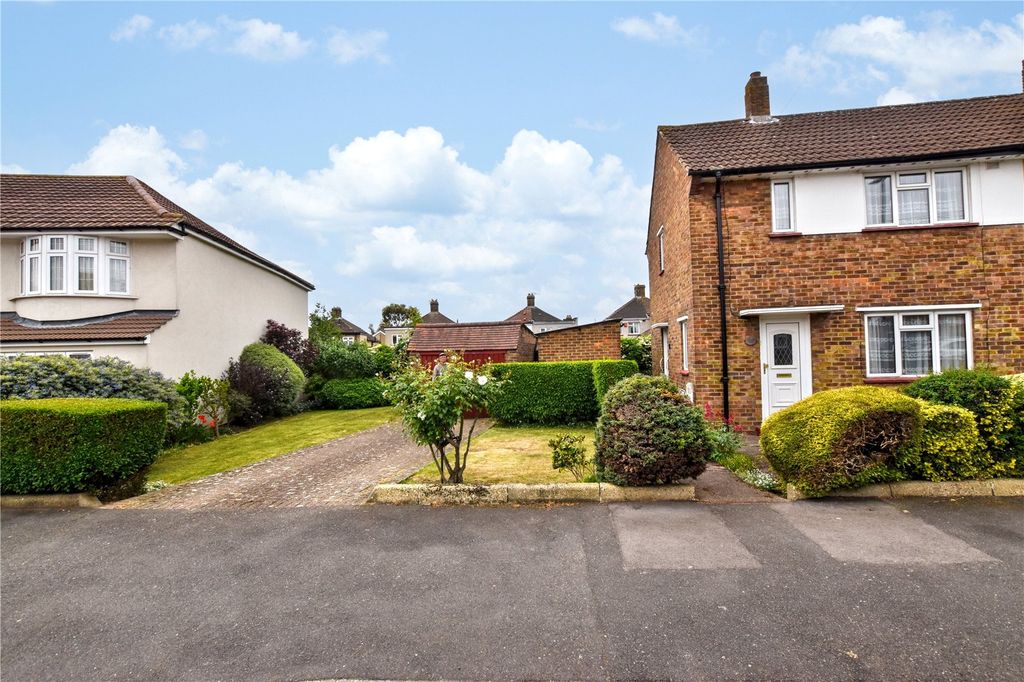 Property photo 1 of 23 Picture No. 12