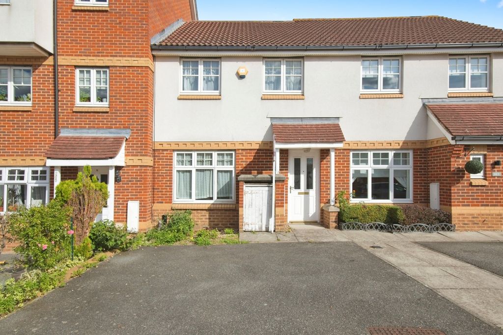 Property photo 1 of 18 Photo