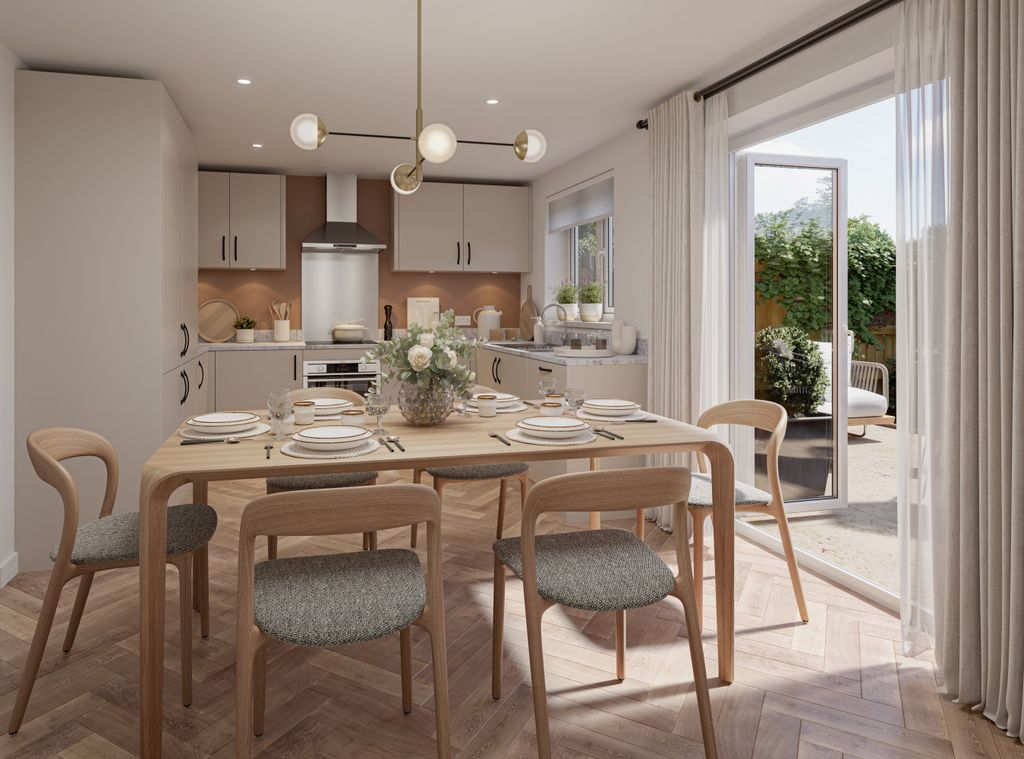 Property photo 1 of 8 Photo