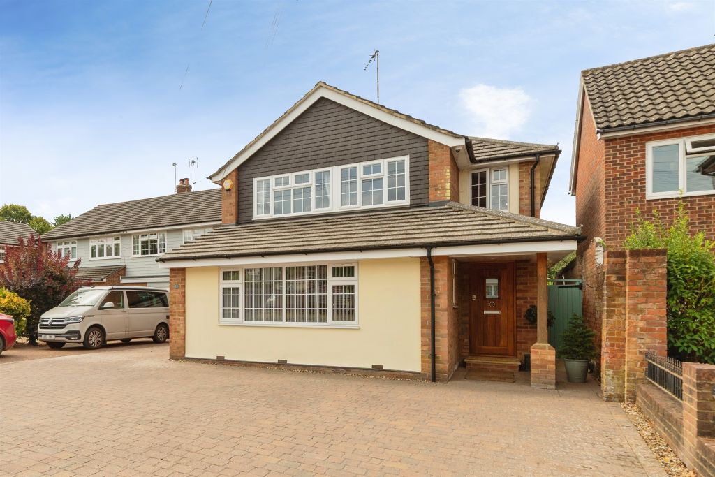 Property photo 1 of 29