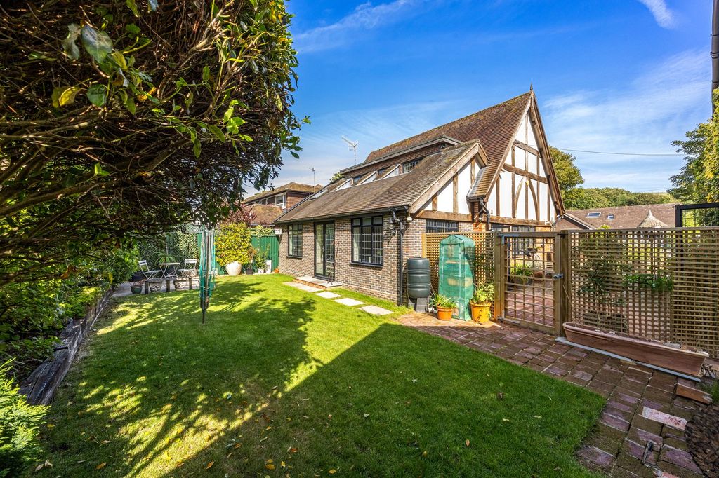 Additional image 40 of 6 bed detached house for saleDean Court Road, Rottingdean BN2