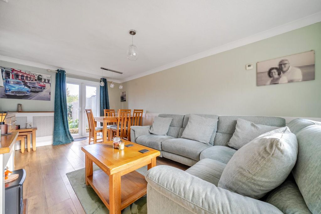 Property photo 2 of 22 1396084-9-695d0564B773A.Jpg